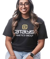Book an Appointment with Ravneet Toor SIC at Catalyst Kinetics Group @ Coquitlam - Planet Ice