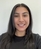 Book an Appointment with Imneet Sandhar RMT at Catalyst Kinetics Group @ Surrey