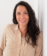 Book an Appointment with Jenna Howe OMP at Catalyst Kinetics Group @ Surrey