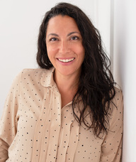Book an Appointment with Jenna Howe OMP for Osteopathy (OMP)
