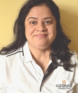Book an Appointment with Yasha Nair RMT at Catalyst Kinetics Group @ New Westminster