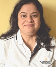 Book an Appointment with Yasha Nair RMT for Massage Therapy (RMT)