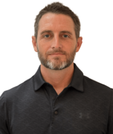 Book an Appointment with Stephen Moreland PT at Catalyst Kinetics Group @ New Westminster