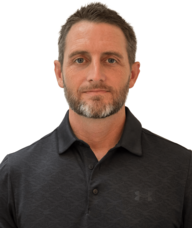 Book an Appointment with Stephen Moreland PT for Physiotherapy (PT)