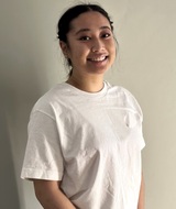 Book an Appointment with Aurafel Domingo RMT at Catalyst Kinetics Group @ New Westminster