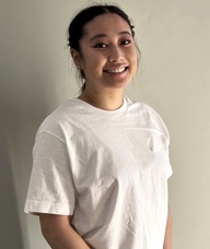 Book an Appointment with Aurafel Domingo RMT for Massage Therapy (RMT)