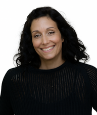 Book an Appointment with Eleni Stamelias RMT for Massage Therapy (RMT)