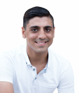 Book an Appointment with Dr. Simranjit "Simran" Dhanoa DC/VT at Catalyst Kinetics Group @ New Westminster
