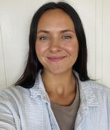 Book an Appointment with Montana Norberg PT at Catalyst Kinetics Group @ Coquitlam - Planet Ice