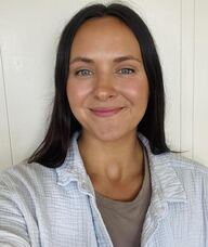 Book an Appointment with Montana Norberg PT for Physiotherapy (PT)