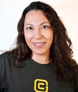 Book an Appointment with Jenna Howe OMP at Catalyst Kinetics Group @ Surrey