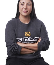 Book an Appointment with Imneet Sandhar RMT for Massage Therapy (RMT)