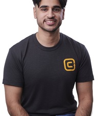 Book an Appointment with Sajan Johal KIN for Kinesiology & Personal Training (KIN)