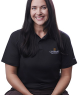 Book an Appointment with Montana Norberg PT at Catalyst Kinetics Group @ Coquitlam - Planet Ice