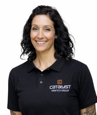 Book an Appointment with Eleni Stamelias RMT for Massage Therapy (RMT)