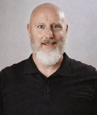 Book an Appointment with Richard Dorst RMT for Massage Therapy (RMT)