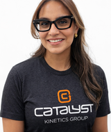 Book an Appointment with Kelly Mooker RCC at Catalyst Kinetics Group @ New Westminster