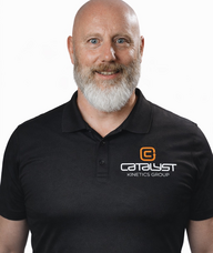 Book an Appointment with Richard Dorst RMT for Massage Therapy (RMT)