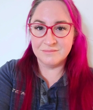 Book an Appointment with April Clarke RMT for Massage Therapy (RMT)