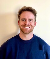 Book an Appointment with Jeremy Arnold PT at Catalyst Kinetics Group @ New Westminster