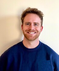 Book an Appointment with Jeremy Arnold PT for Physiotherapy (PT)