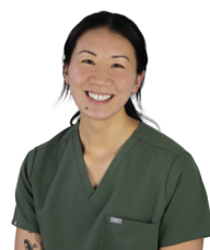 Book an Appointment with Dr. Grace Ni ND for Naturopathic Medicine (ND)