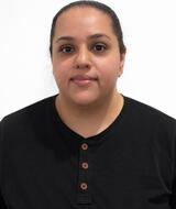 Book an Appointment with Monisha Deo SIT at Catalyst Kinetics Group @ New Westminster