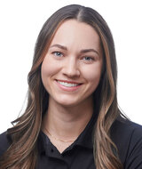 Book an Appointment with Dr. Bailey Jakobs (Sallis) ND at Catalyst Kinetics Group @ New Westminster