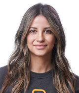 Book an Appointment with Dr. Maria Martinez-Florez ND at Catalyst Kinetics Group @ Surrey