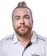 Book an Appointment with Eli Wiebe RCC at Catalyst Kinetics Group @ Surrey