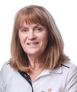 Book an Appointment with Clo Gilbert RCC at Catalyst Kinetics Group @ New Westminster