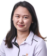 Book an Appointment with Dr. Winnie Li VT at Catalyst Kinetics Group @ New Westminster