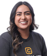 Book an Appointment with Shweta Sharma RMT at Catalyst Kinetics Group @ New Westminster