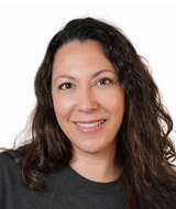 Book an Appointment with Jenna Howe OMP at Catalyst Kinetics Group @ Surrey