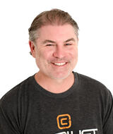 Book an Appointment with Dr. Stefan Sigalet DC at Catalyst Kinetics Group @ New Westminster