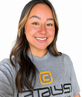 Book an Appointment with Taylor Lee RMT at Catalyst Kinetics Group @ New Westminster