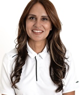 Book an Appointment with Kelly Mooker RCC at Catalyst Kinetics Group @ New Westminster