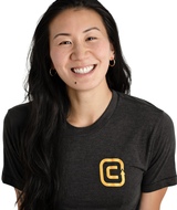 Book an Appointment with Dr. Grace Ni ND at Catalyst Kinetics Group @ New Westminster