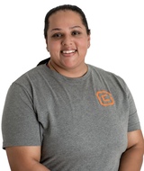 Book an Appointment with Monisha Deo RMT at Catalyst Kinetics Group @ New Westminster