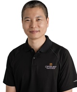 Book an Appointment with Dr. Jianxin "Jason" Kong R.Ac at Catalyst Kinetics Group @ New Westminster