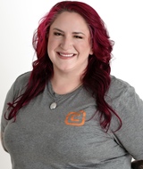 Book an Appointment with April Clarke RMT at Catalyst Kinetics Group @ Coquitlam - Planet Ice