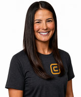 Book an Appointment with Dr. Brooke Miura DC at Catalyst Kinetics Group @ New Westminster