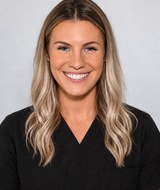 Book an Appointment with Chelsea Hotner at Catalyst Kinetics Group @ Coquitlam - Planet Ice