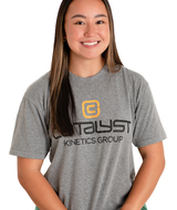 Book an Appointment with Taylor Lee RMT at Catalyst Kinetics Group @ New Westminster