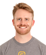 Book an Appointment with Jeremy Arnold PT at Catalyst Kinetics Group @ New Westminster