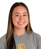 Book an Appointment with Taylor Lee RMT at Catalyst Kinetics Group @ New Westminster
