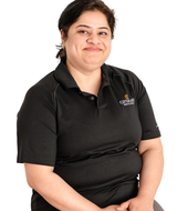 Book an Appointment with Yasha Nair RMT at Catalyst Kinetics Group @ New Westminster
