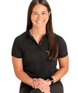 Book an Appointment with Dr. Brooke Miura DC at Catalyst Kinetics Group @ New Westminster