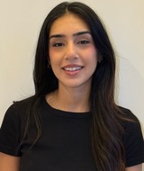 Book an Appointment with Manpreet Nijjar PT at Catalyst Kinetics Group @ New Westminster