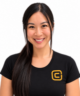Book an Appointment with Katrina Morabito KIN at Catalyst Kinetics Group @ New Westminster